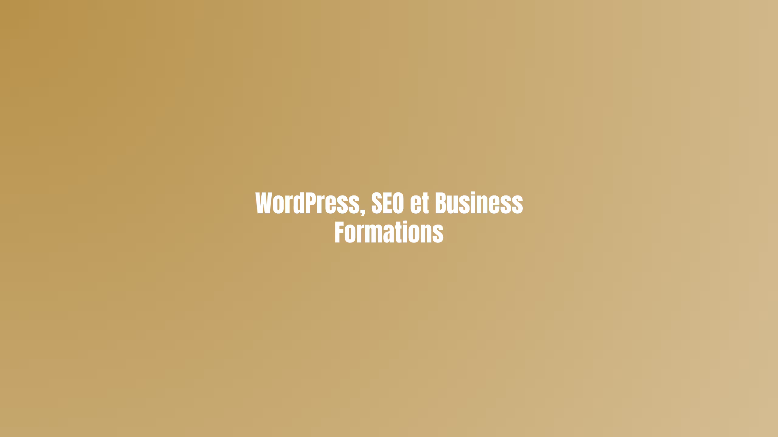 Nomadic Steph - Stéphanie Canovas