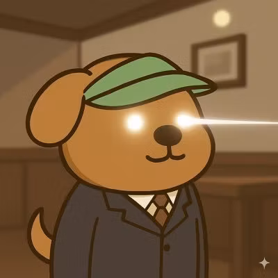 Lazy Alpha Society Global