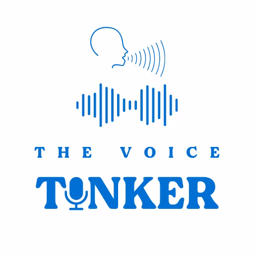 The Voice Tinker