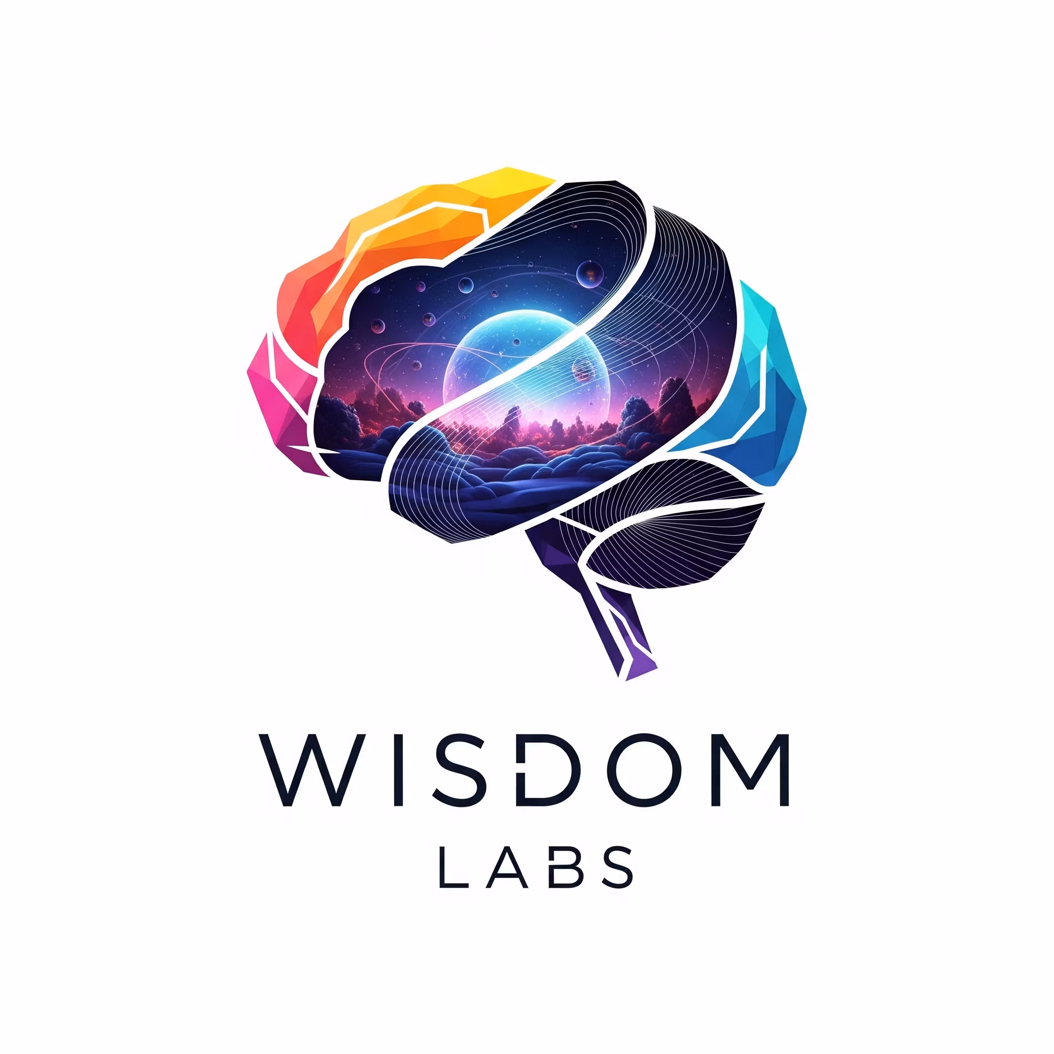 Wisdom Labs