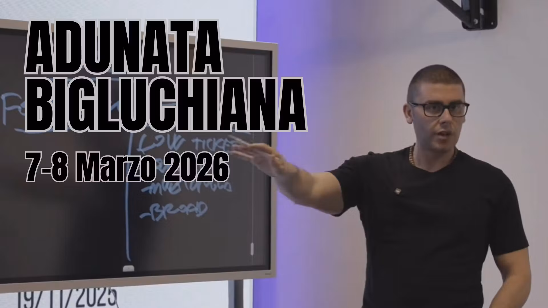 Shadow Consulting LLC