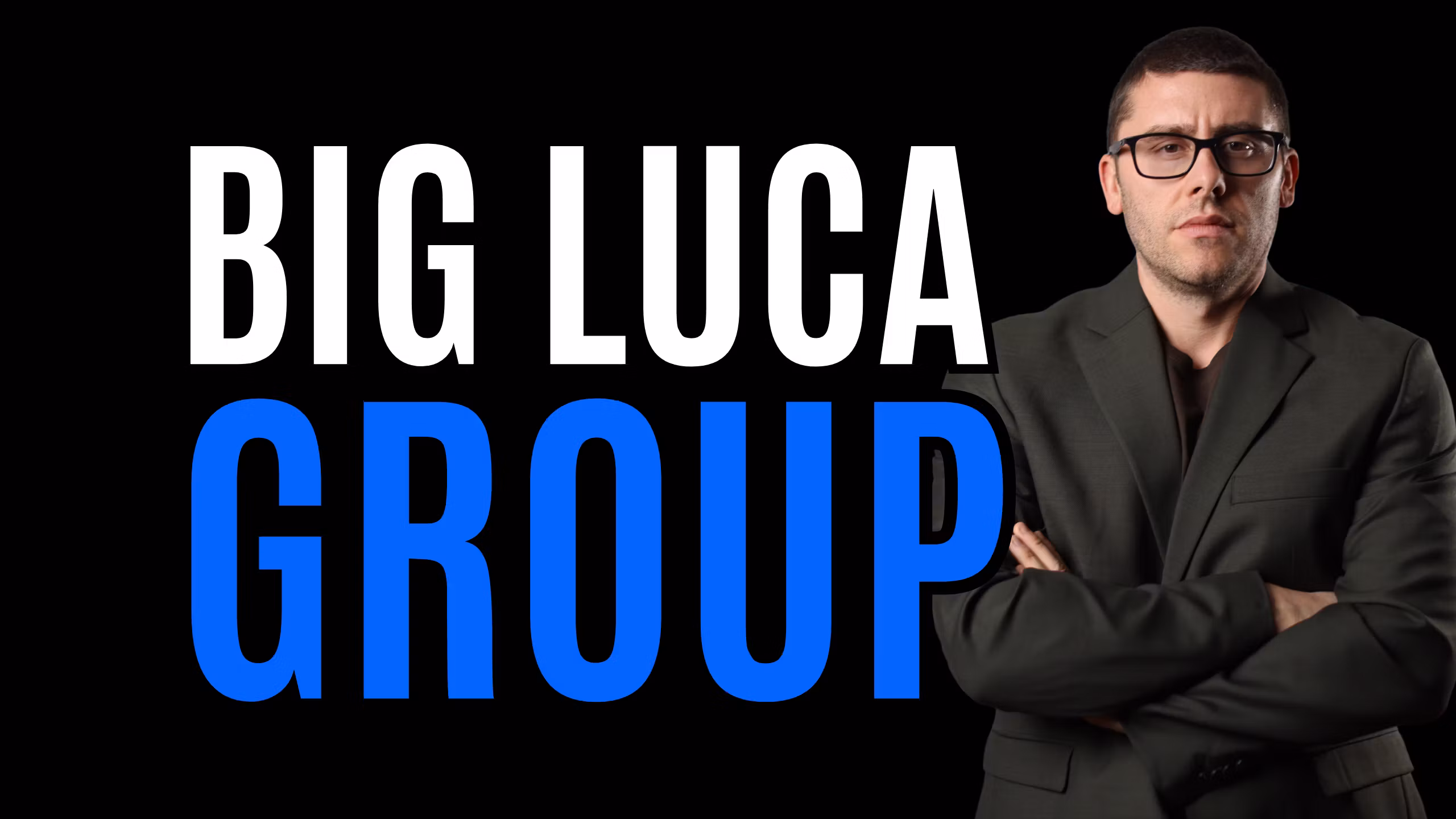 Shadow Consulting LLC