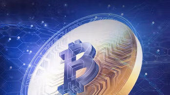 Crypto Royal Clippers Hub