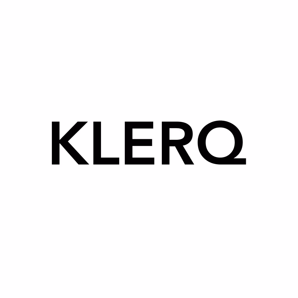 Klerq Agency