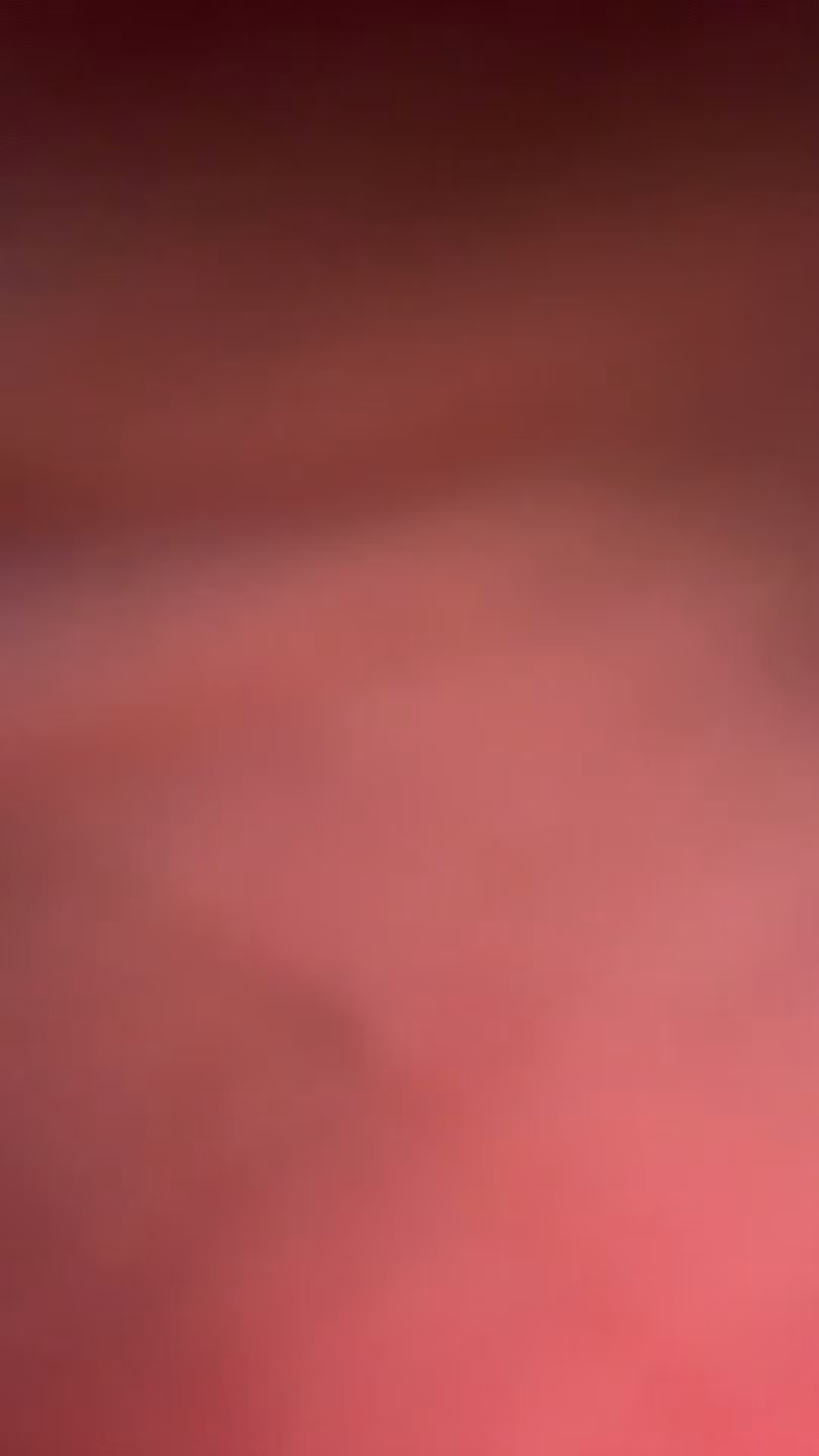 Tech Startup Launch Kit