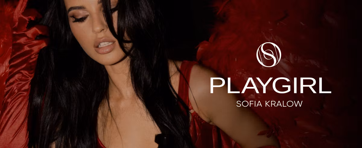 PlayGirl Private Community