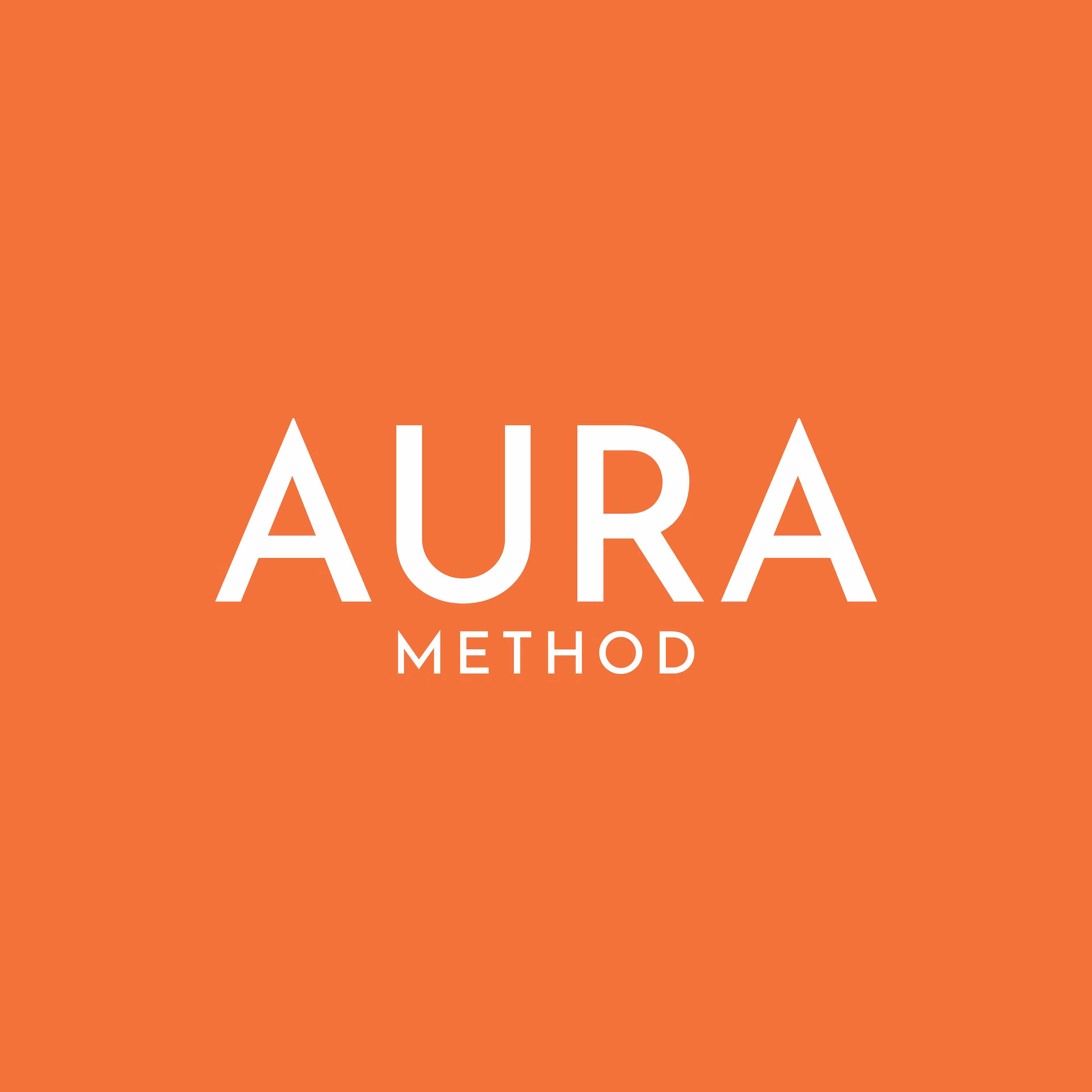 Aura Method Collective