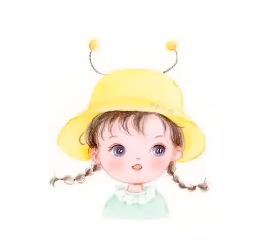 PixelQuest Studios SOFTWARE