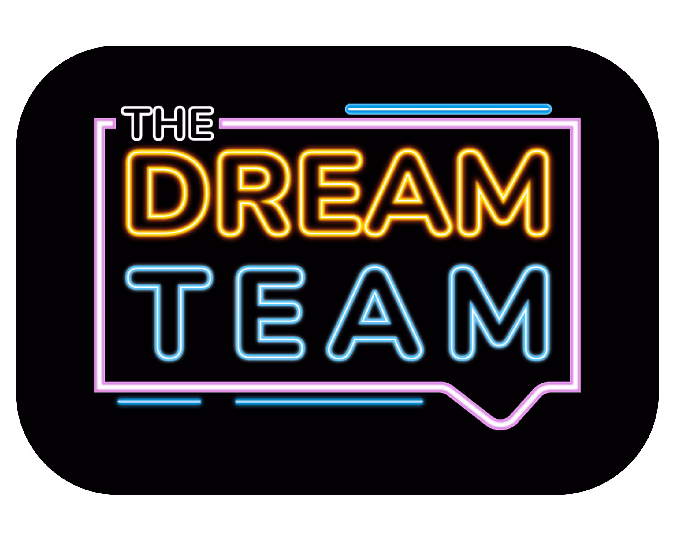 Dream Team Academy FZE LLC