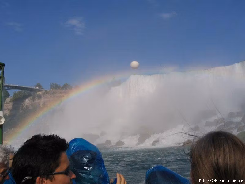 RevTech Solutions SOFTWARE