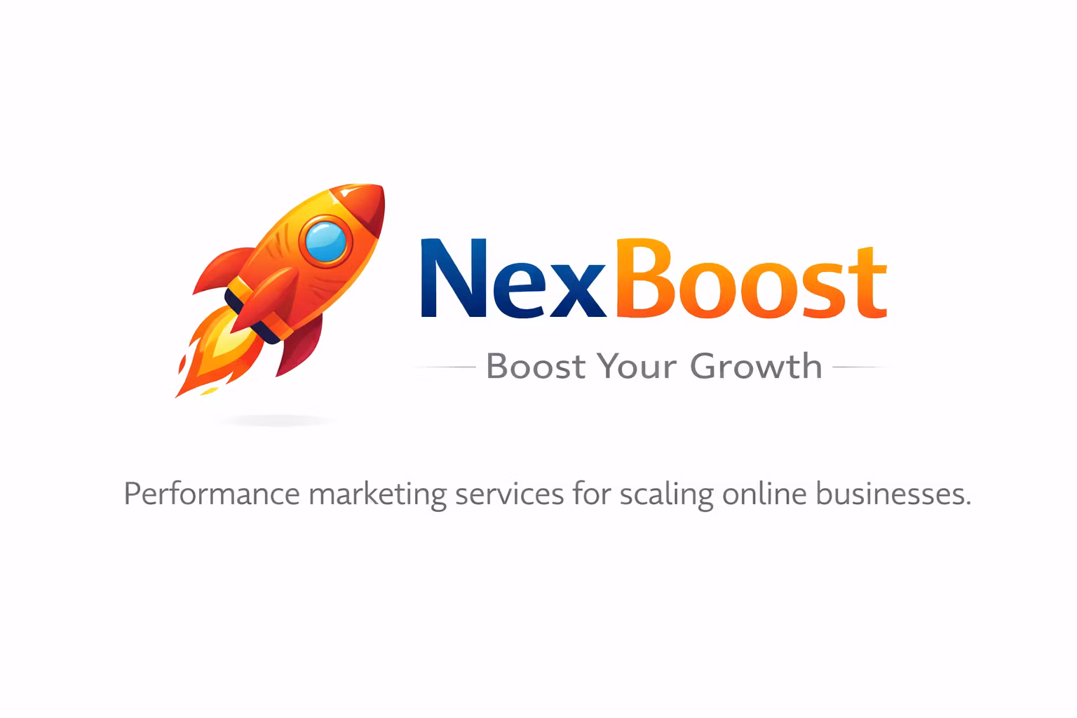 NexBoost