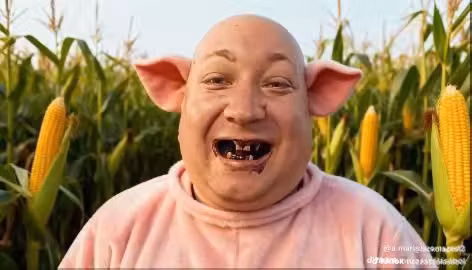 NooNBS Meta Mechanics