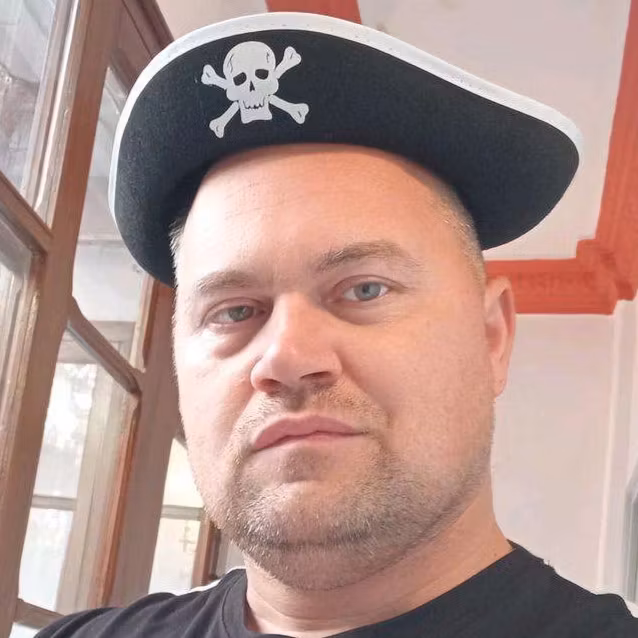 limited clothes for u