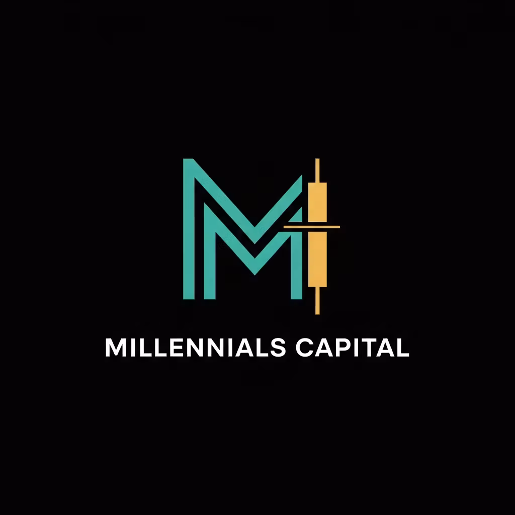 Millennials Capital