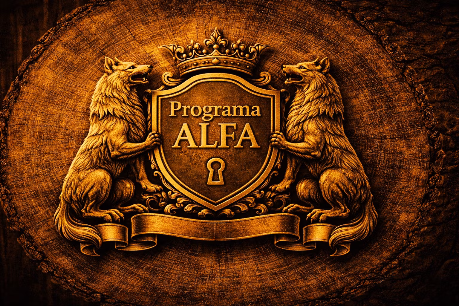 Crea tu Ecommerce - De 0 a 100