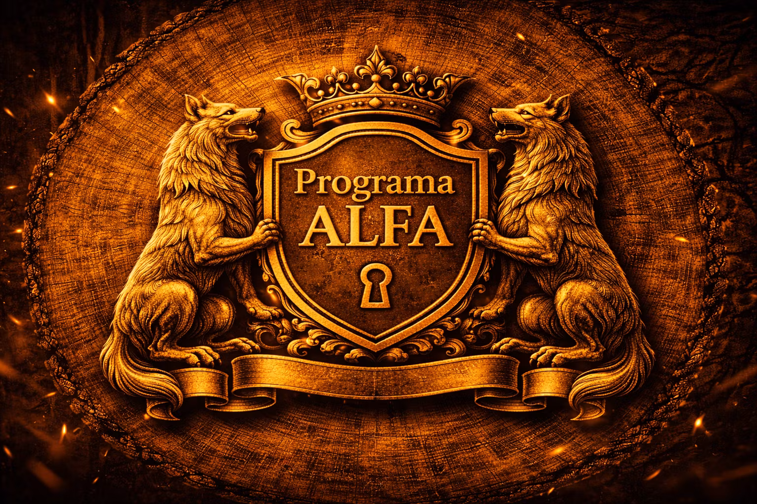 Ecommerce en Argentina 