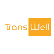 Trans well inc