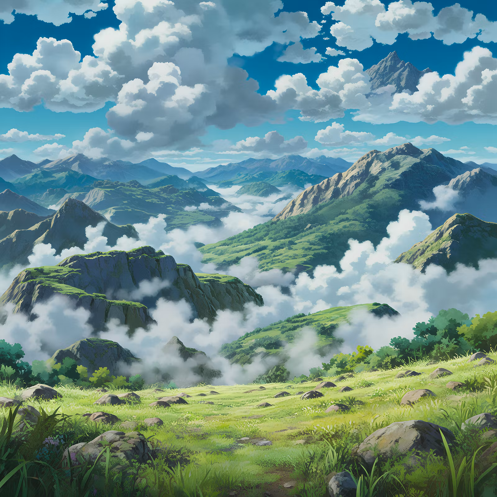 CodeStream Innovations SOFTWARE