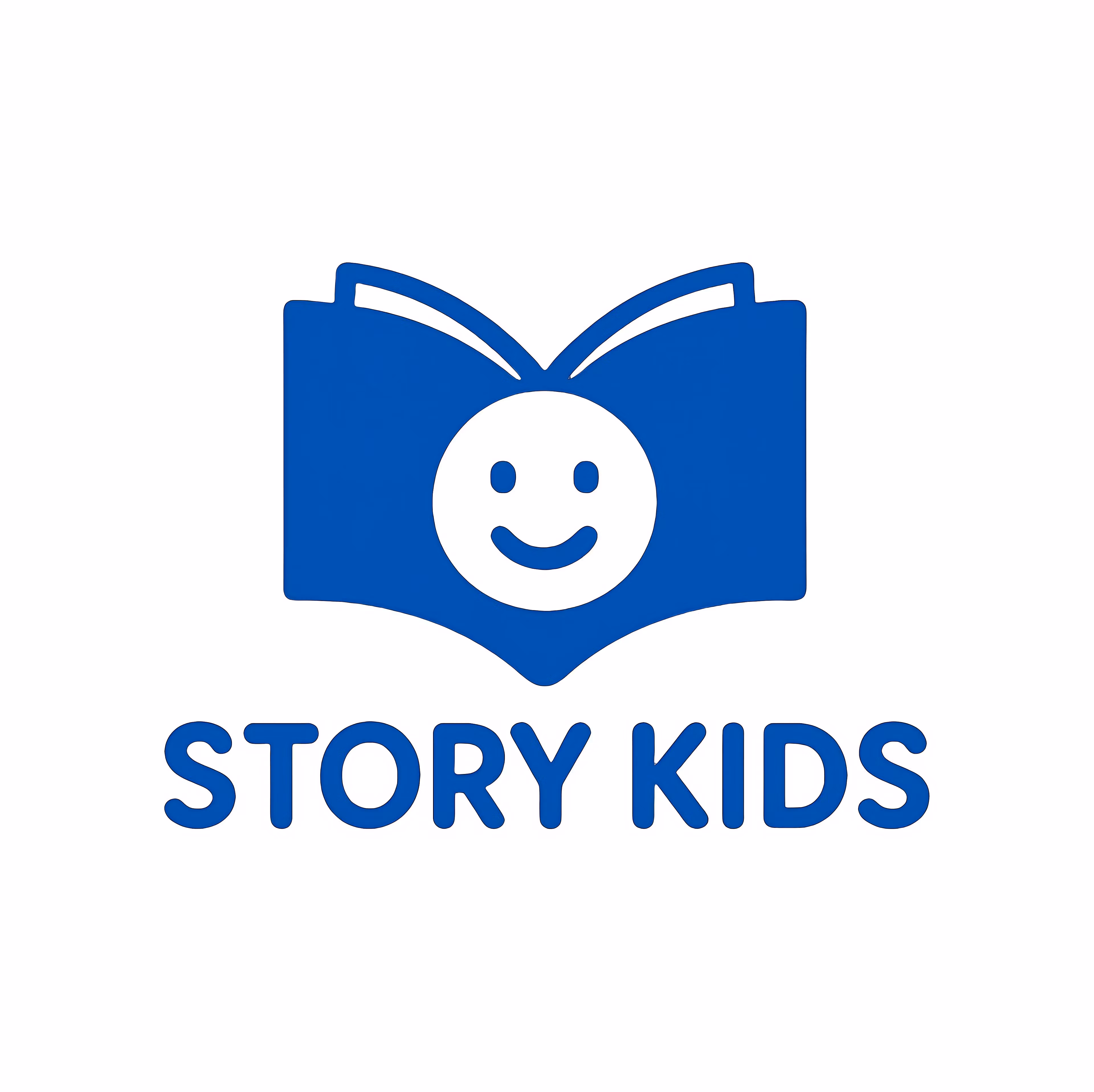 Story Kids