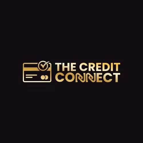The Credit Connect LLC