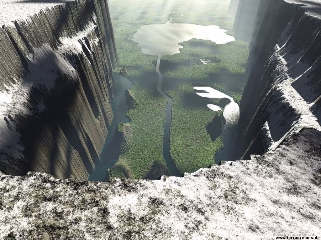 Software Sphere Resellers SOFTWARE