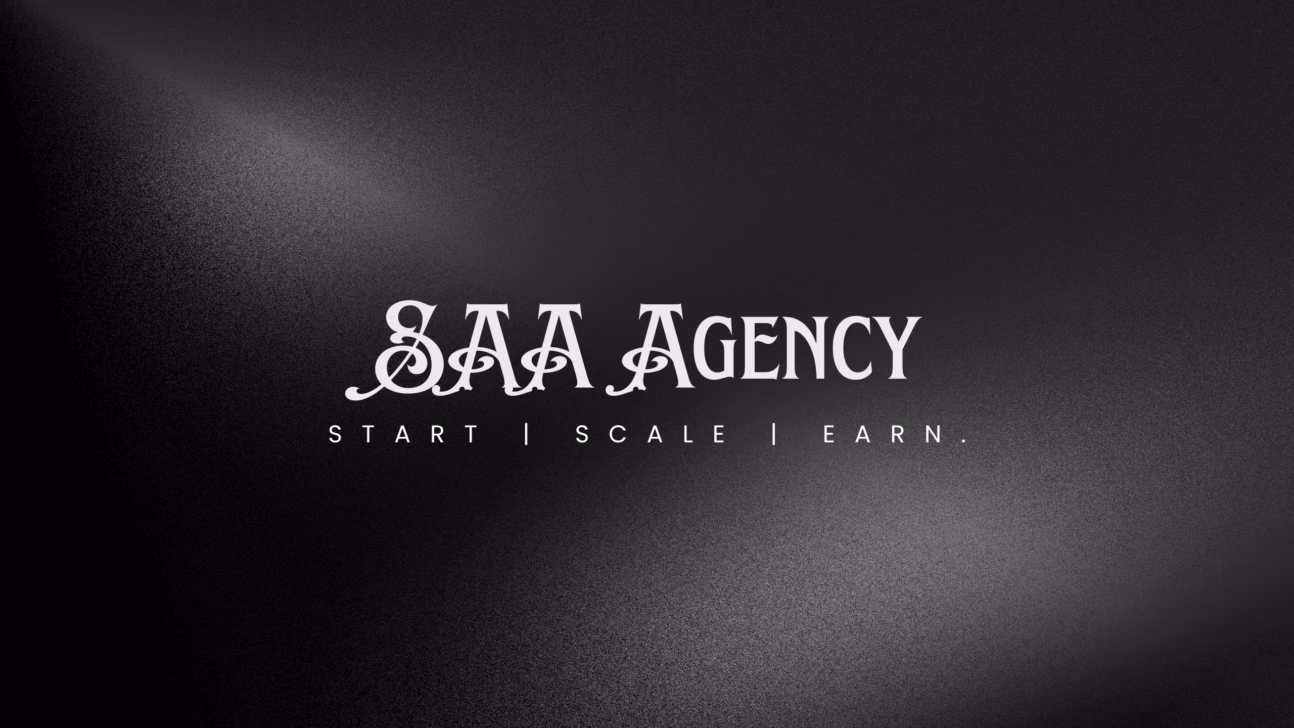 SAA Agency
