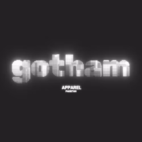 Gotham Apparel 
