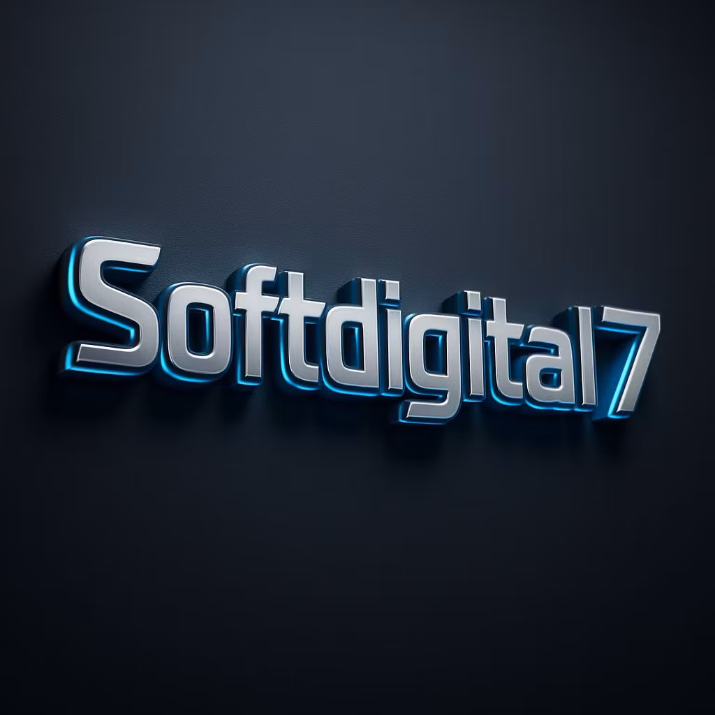 SOFTDIGITAL7