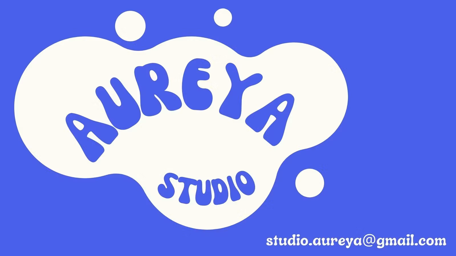 Aureya Studio