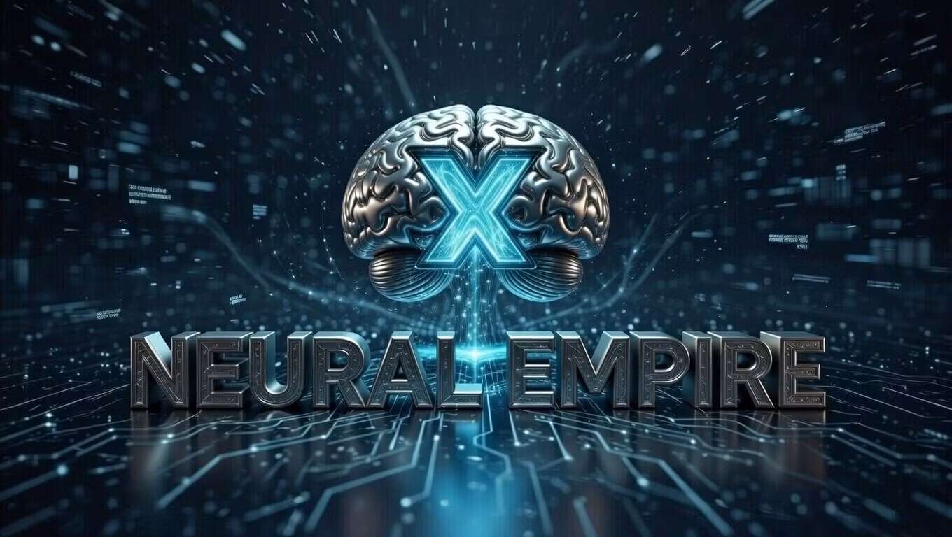NeuralX