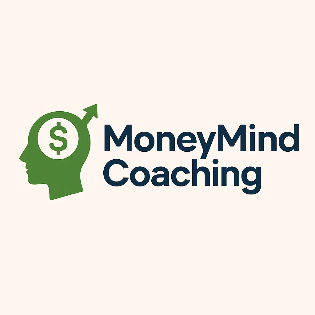 MoneyMind Coaching