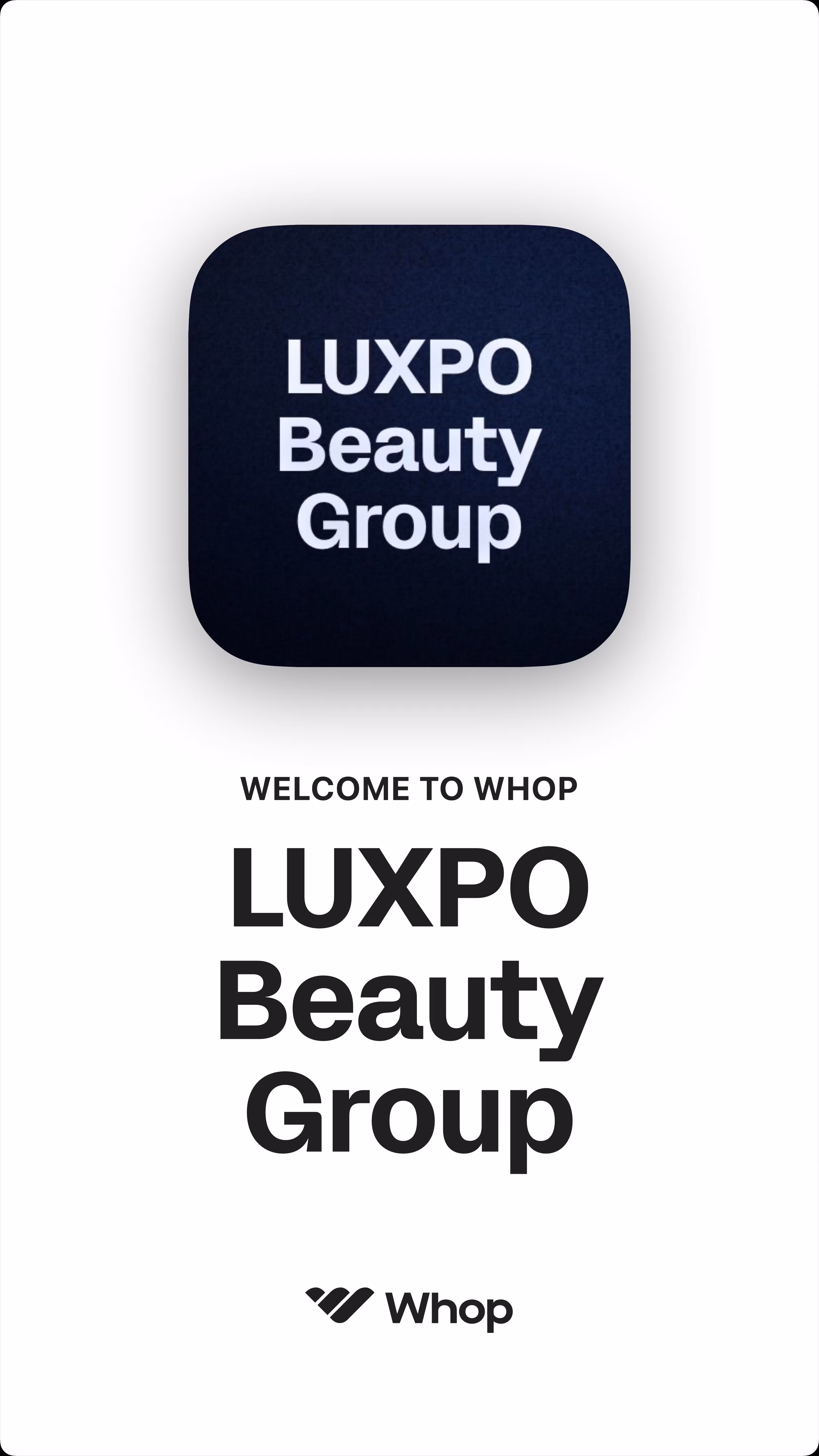 Luxpo Acne Spot Serum