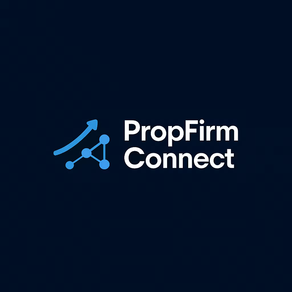 Propfirm Connect