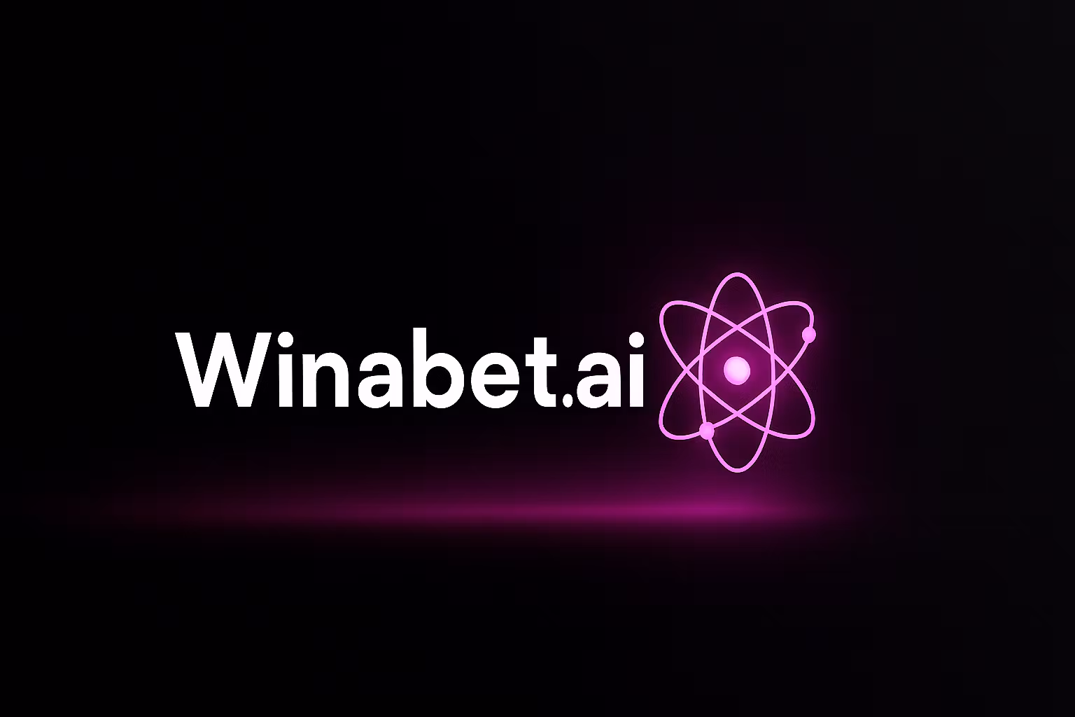 Winabet.ai