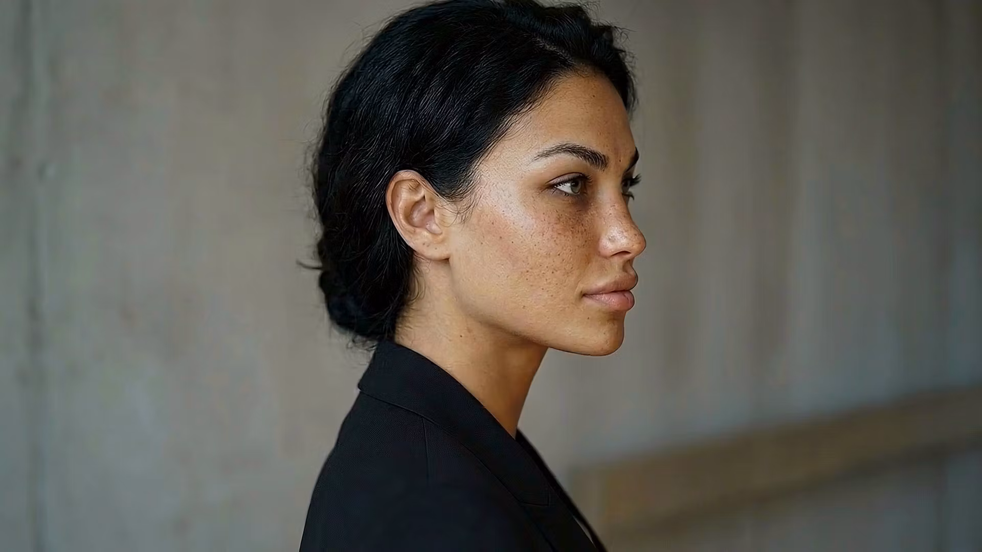 PersonaSync: AI Influencer & Ecom Pack