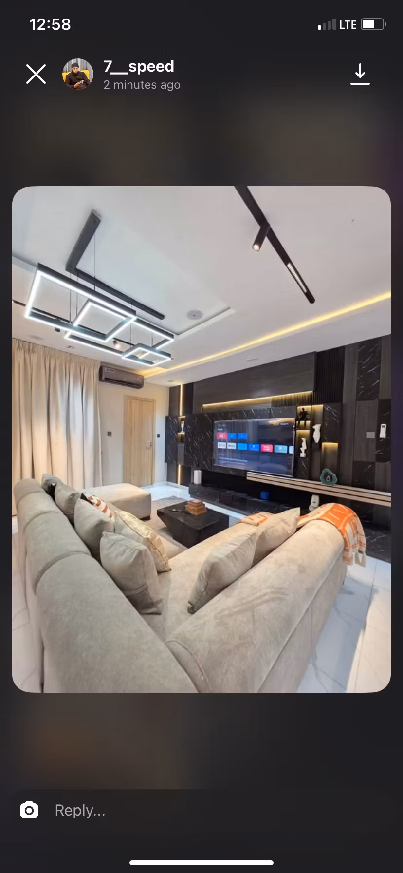 Prime Property Mastermind