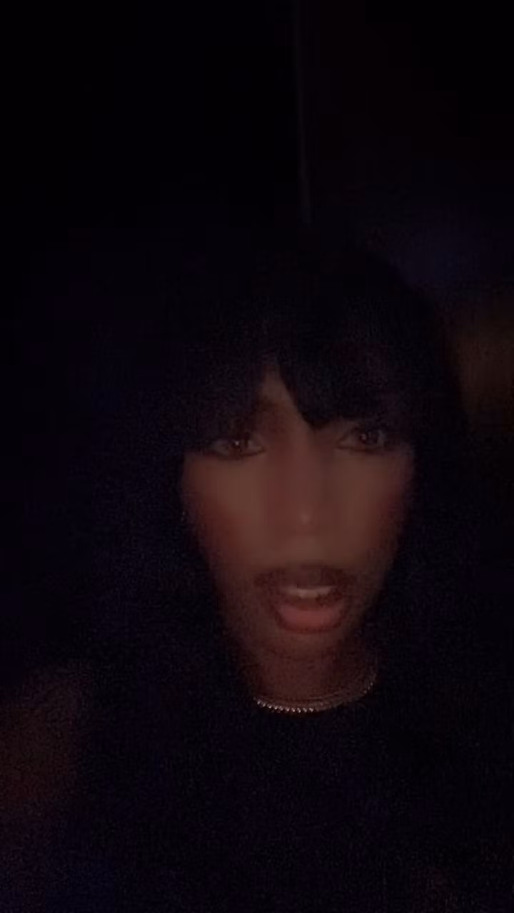 Elite Dating for lonely Men 