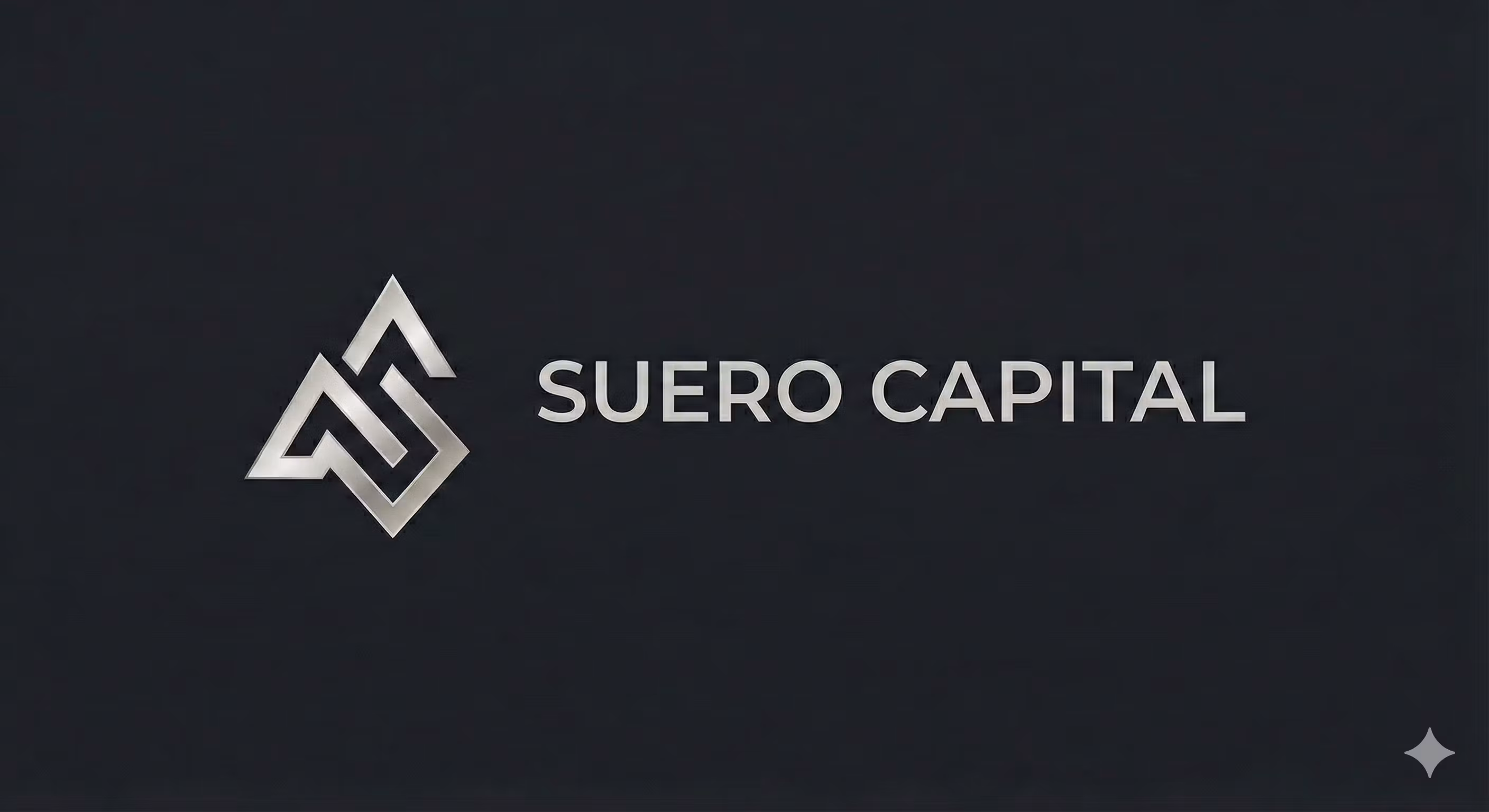Suero Capital
