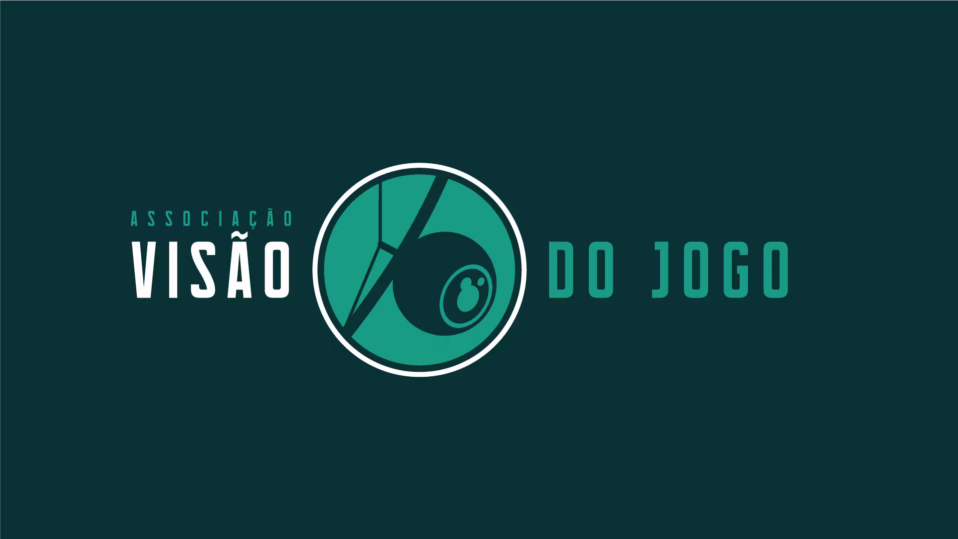 Capoeira Online Platform - Visāo do Jogo