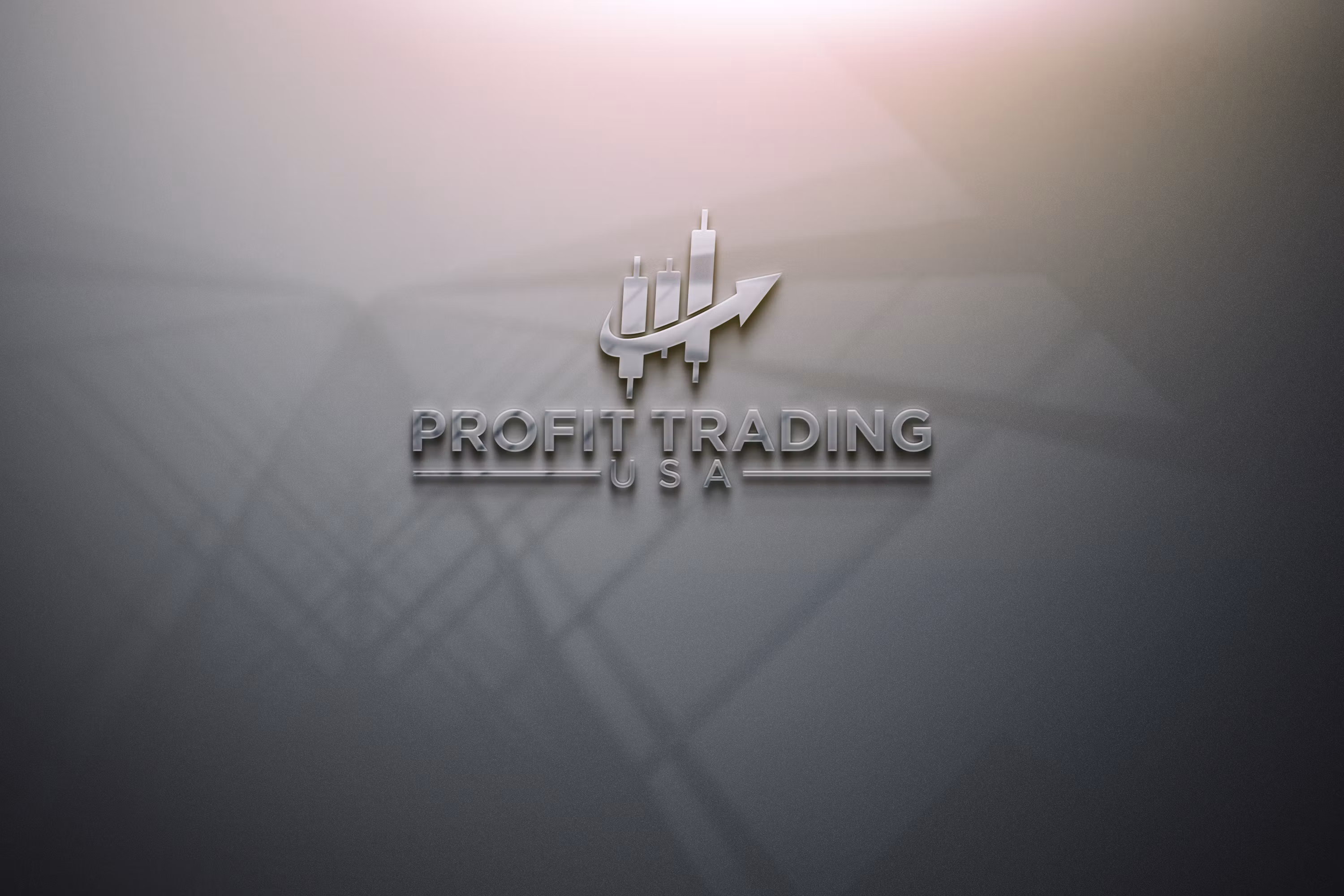 Profit Trading USA