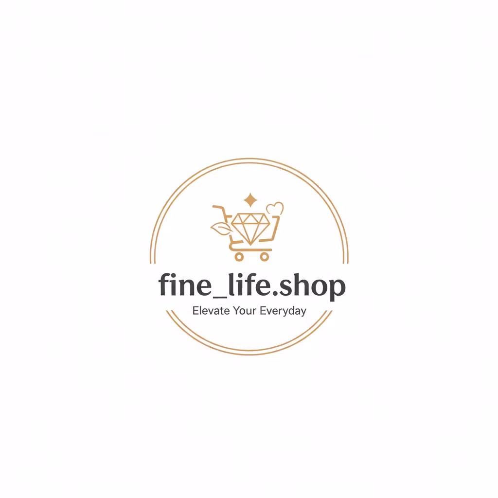 fine.life.shop 