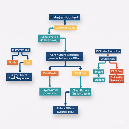 Skills hoist academy