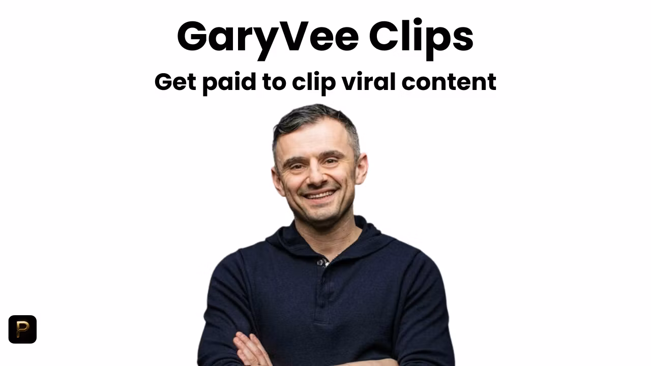 GaryVee Clips