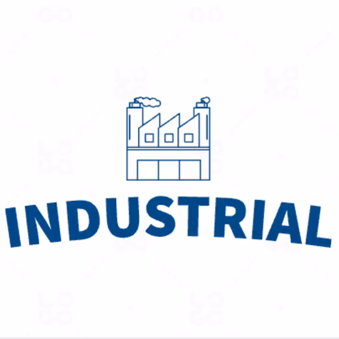 INDUSTRIAL INNOVATIONS DESIGN LLC