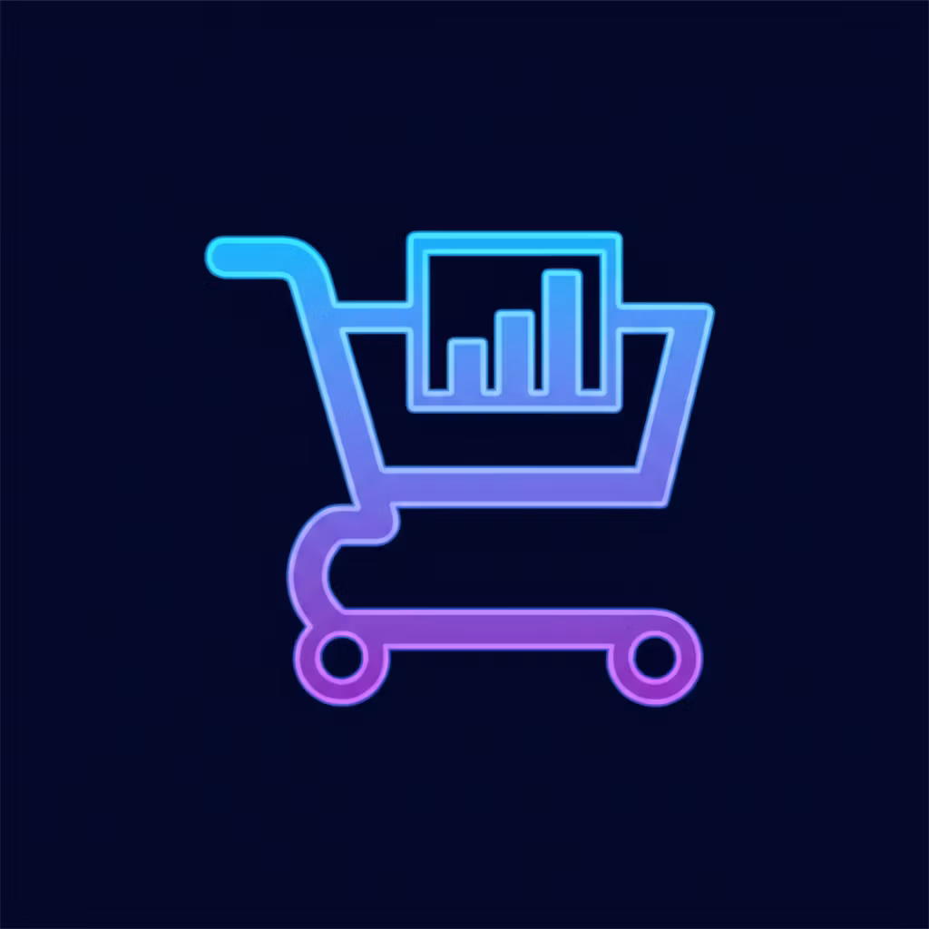 ShopSpark Learn