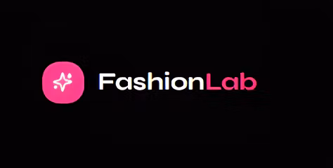 FashionLab