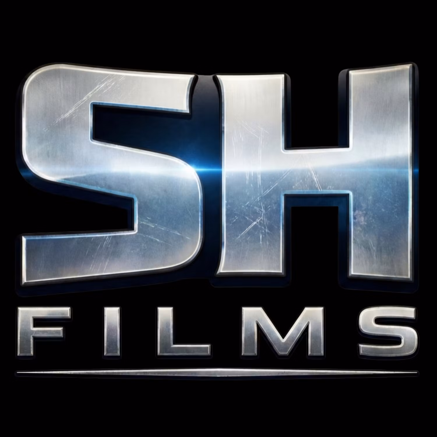 Sky Hacker Films Brands Network