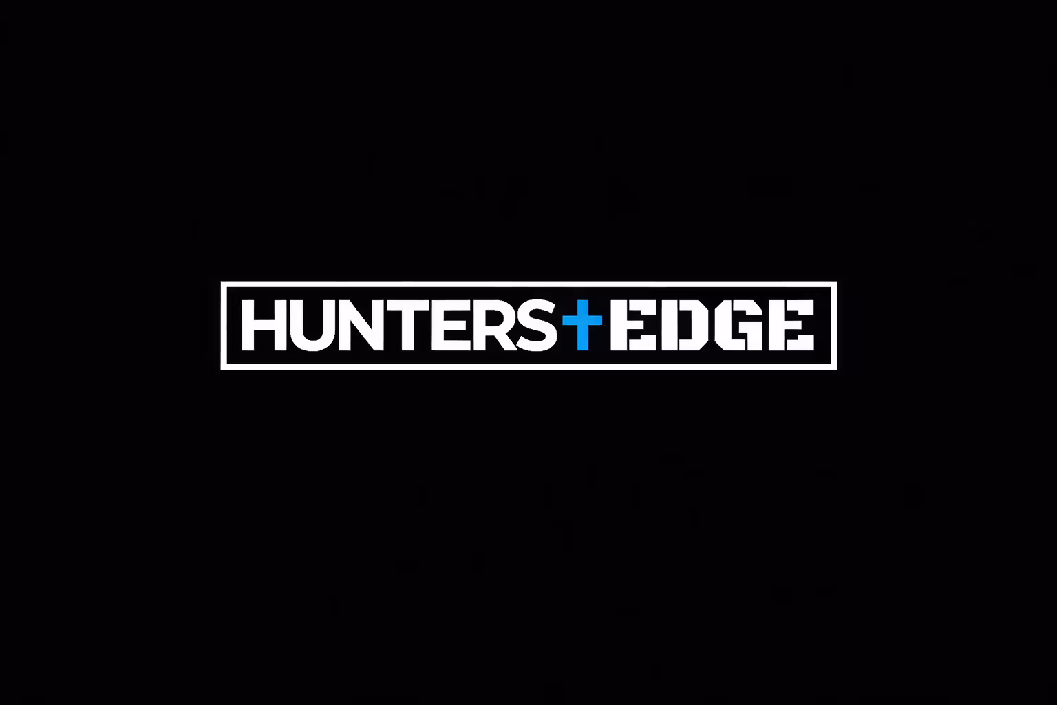 HuntersEdgeCoaching