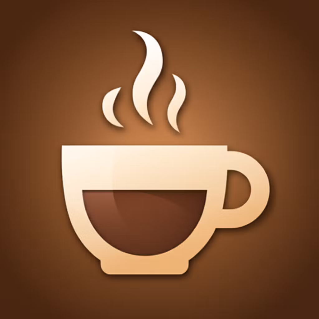 EspressLog