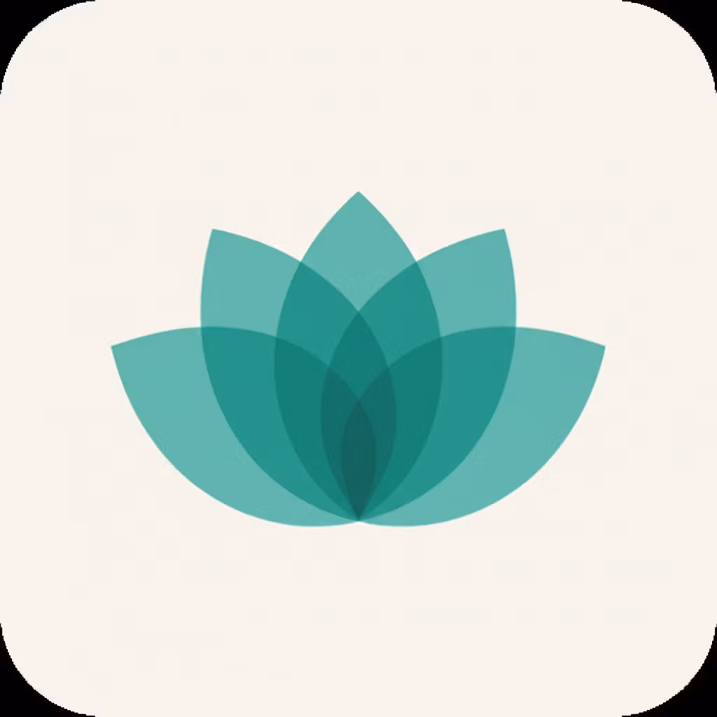 Mindful Moments Newsletter